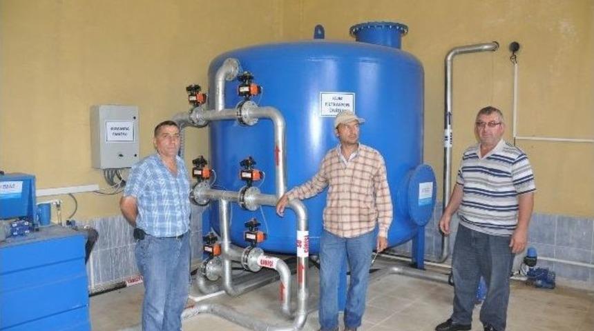 300 Bin Liralık Yatırım &Ccedil;&uuml;r&uuml;yor