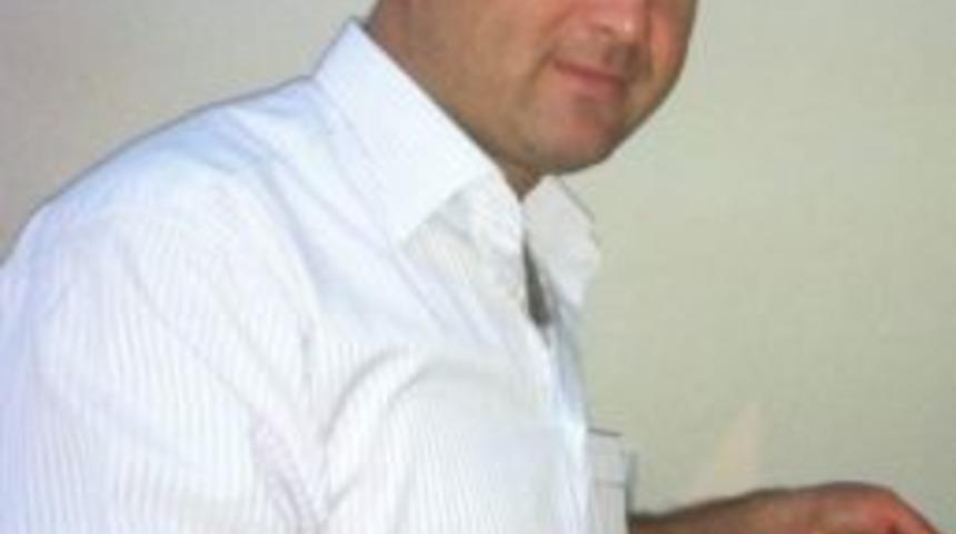 Ortaca Bal İ&ccedil;in Kolları Sıvadı