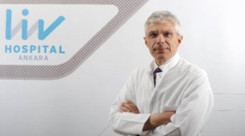 L&ouml;semi&rsquo;de Yeni D&ouml;nem Kişiselleştirilmiş Tedavi