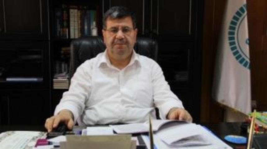 Elazığ&rsquo;da Yaz Kur&rsquo;an Kursları A&ccedil;ıldı