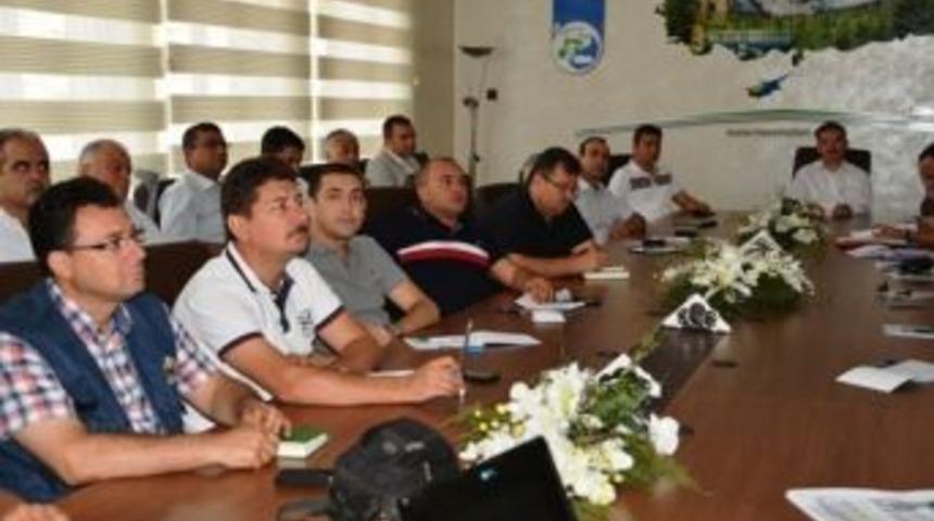 Orman &Uuml;r&uuml;nleri Artık İnternet &Uuml;zerinde De Satılacak