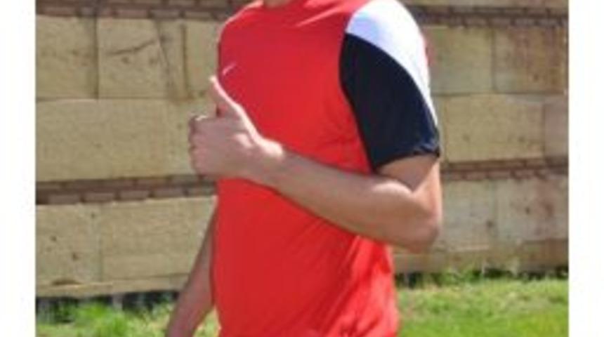 Denizlispor&rsquo;a Bulgar Stoper