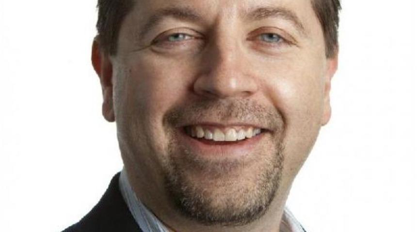 Hepsiburada.com&rsquo;Un Tasarımı Baştan Aşağıya Yenilendi