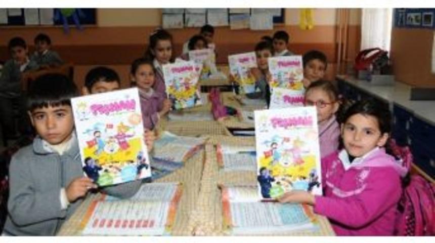 Pişman Okurlarını S&uuml;priz &Ouml;d&uuml;ller Bekliyor