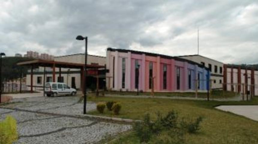 İzmit Belediyesi&rsquo;nden Psikolojik Danışmanlık Hizmeti