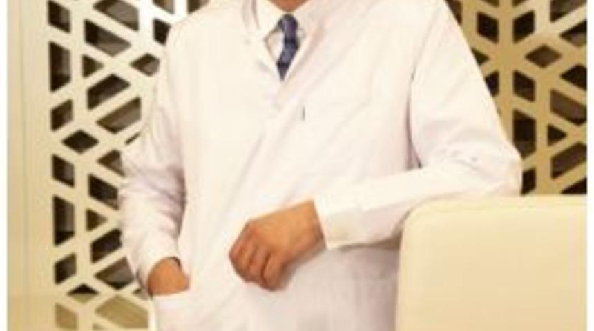 Sa&ccedil; D&ouml;k&uuml;lmesi Hususunda Kadınlar Erkeklerden Daha Dikkatli Olmalı