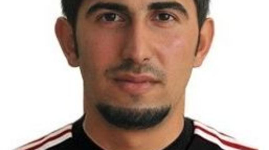 Yeni Malatyaspor Kemal Cingirt İle Prensipte Anlaştı