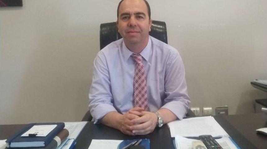 &Ccedil;&ouml;z&uuml;m S&uuml;reciyle Esrar Bitti, Yeni Moda Sentetik Uyuşturucular