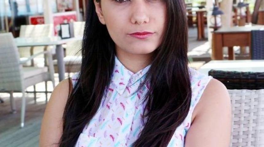 'sevgilim Başkan Değil Kuzeniydi'