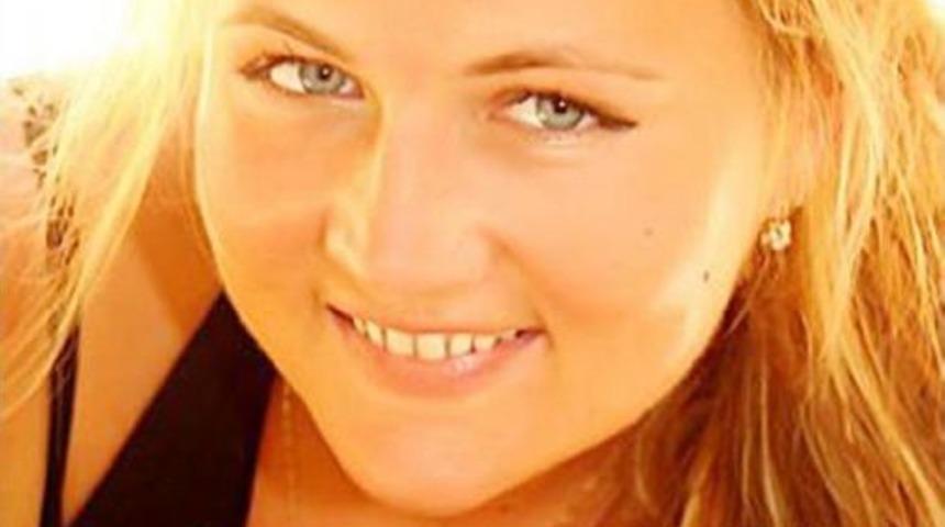 T&uuml;rk Avukatın Yaraladığı Rus Meslektaşı Taburcu Edildi