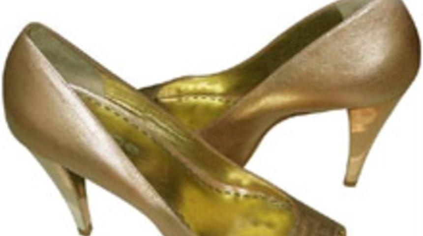 Stil Sahibi Kadınlar İ&ccedil;in bebe  T&uuml;rkiye&rsquo;de&hellip;