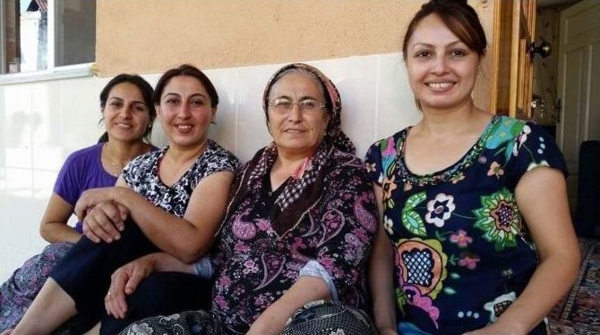Manisa&rsquo;daki Kazanın Ateşi Bursa&rsquo;ya D&uuml;şt&uuml;