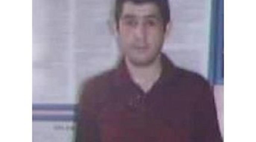 Cezaevinde Kanser Tedavisi G&ouml;ren Mahkum Yaşamını Yitirdi