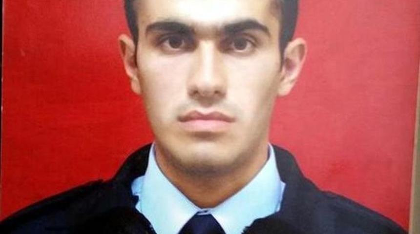 Siirt'te Çatışma: 1 Polis Şehit (2)