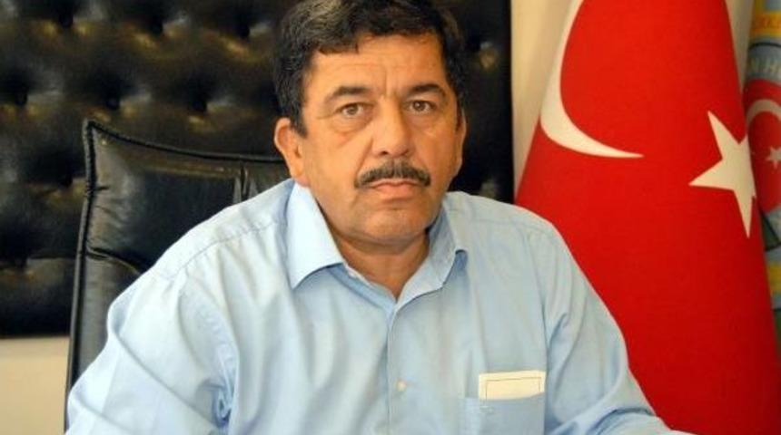 D&uuml;zce'de Fındıkta Rekolte Tahmini 70 Bin Ton