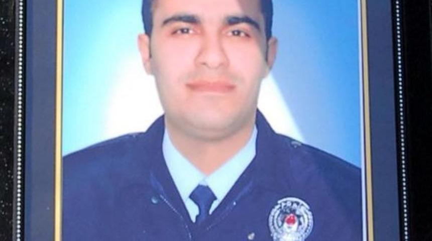 Four Detained After Shootout Kills Policeman In Turkey&rsquo;S Southeast