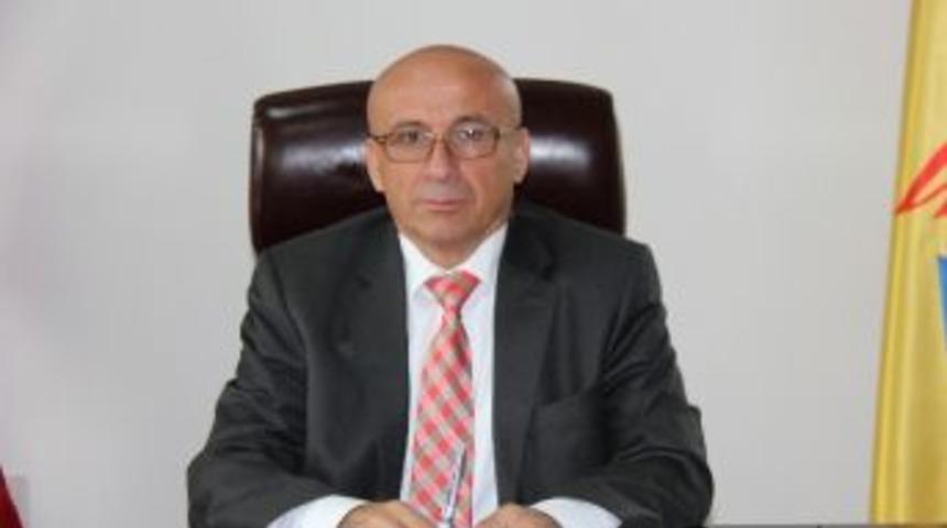 Ptt’den Ücretsiz Bayram Kartı