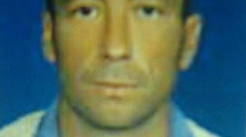 Hırsızlık Zanlısının Senaryosunu Polis Bozdu