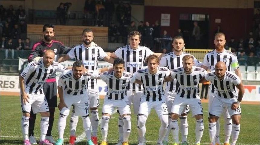 2. Ve 3. Lig&rsquo;de Aydın Temsilcilerinin Grupları Belli Oldu