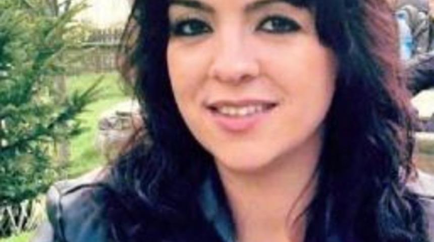 Cumhurbaşkanına Hakaretten Yargılanan &Ouml;ğretmene Beraat