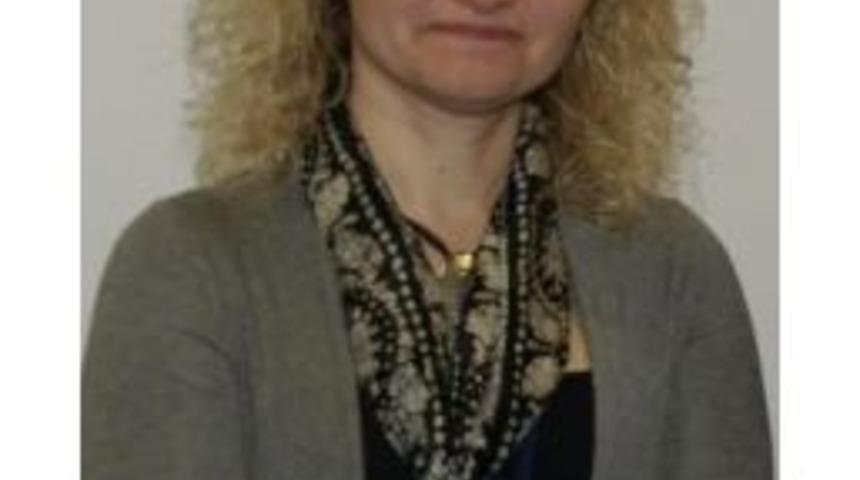 Adana&rsquo;daki Esrarengiz &Ouml;l&uuml;mler