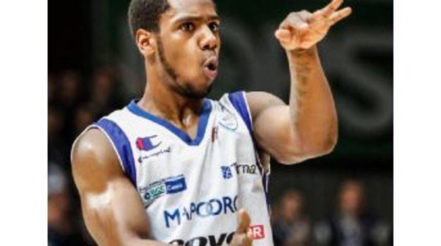 Pınar Karşıyaka G&uuml;ndem Ragland