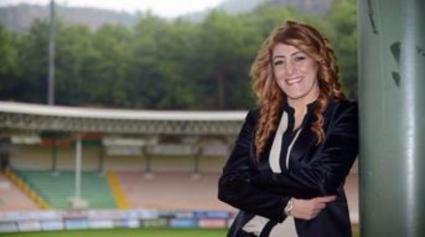 Alanyaspor&rsquo;da Kombine Fiyatları A&ccedil;ıklandı