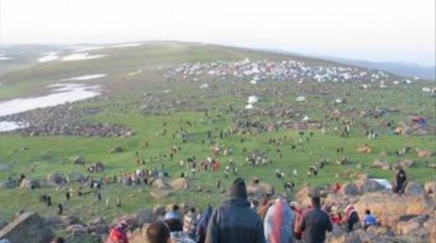 Varto&rsquo;da Koğ Festivali Ağustosta Yapılacak