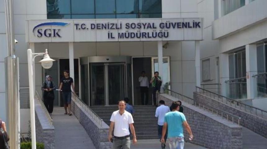 "evine Erkek Geliyor Mu?" Incelemesine 10 Bin Lira Tazminat