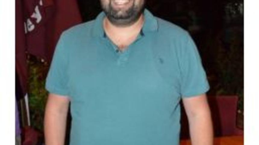 Yalova Belediyespor Hareketli G&uuml;nler Yaşıyor