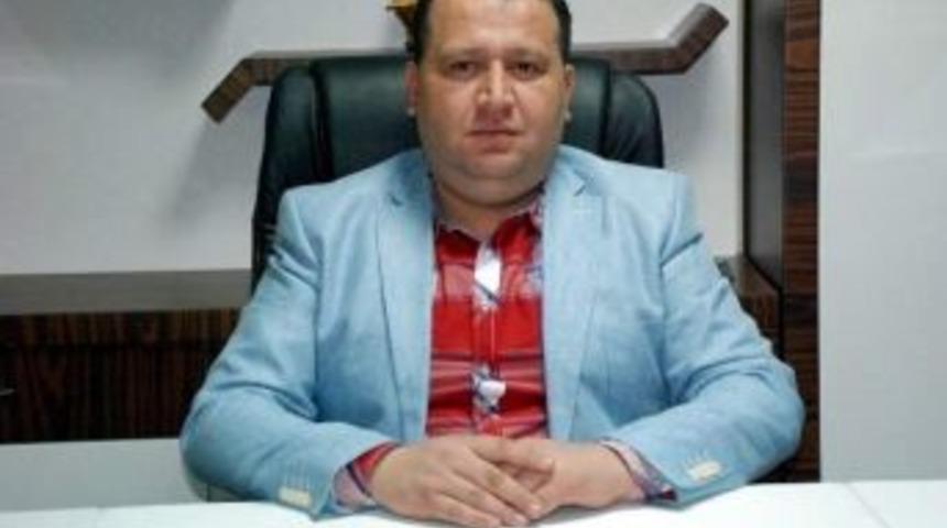 Adıyaman 1954 Spor İ&ccedil; Transferde İmzaları Bir Bir Attırıyor