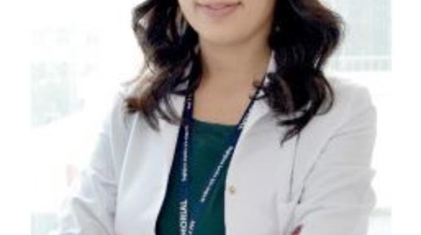 Hiperaktif &Ccedil;ocukların Ebeveynlerine Tatil Tavsiyeleri