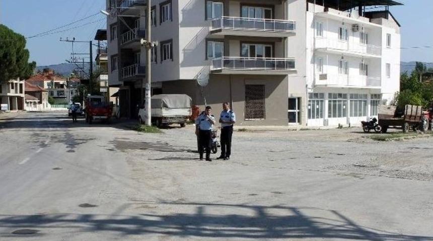 Başkan Ozan&rsquo;dan Motosikletlerin Toplanmasına Tepki