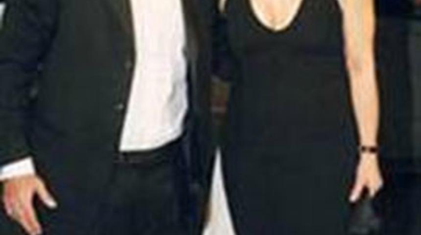 BU D&Uuml;Ğ&Uuml;N ANILARI Hİ&Ccedil; UNUTULMAZ