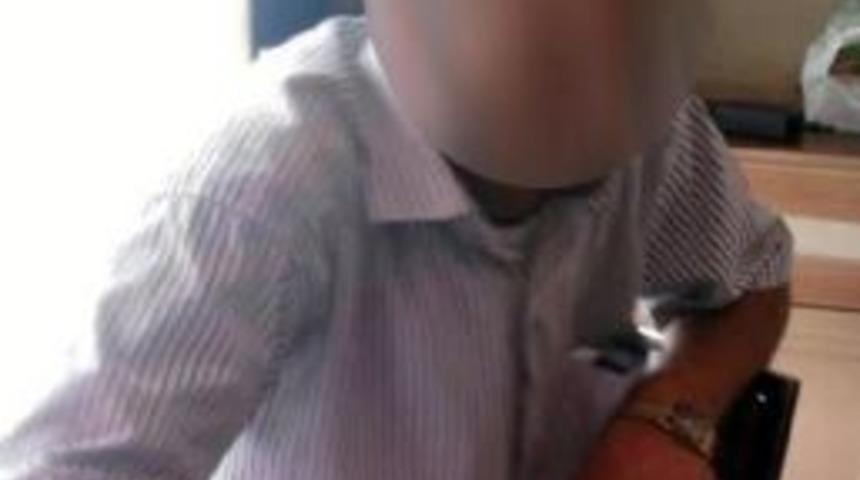 Fel&ccedil;i Ve Ama Kadına Tecav&uuml;z Eden Sanığa 'iyi Hal' Indirimi