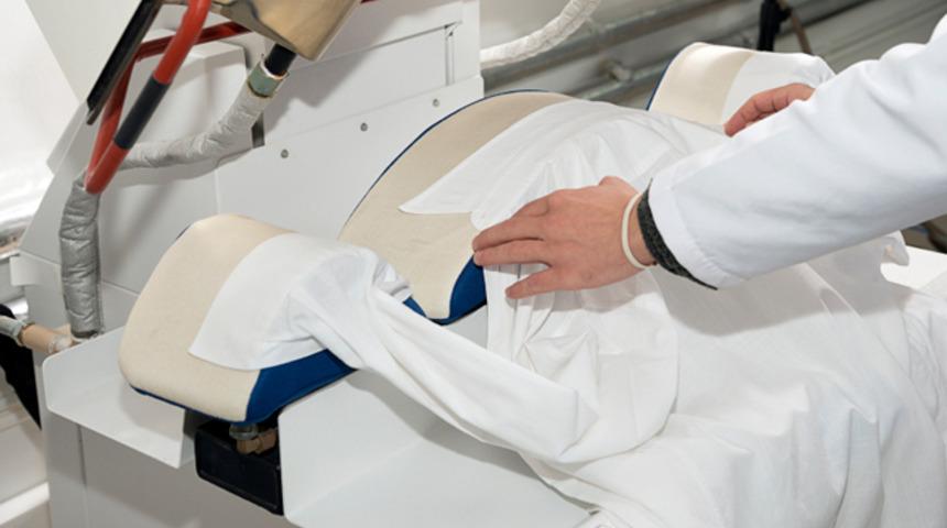 Kuru temizleme en değerli giysilerimizin kurtarıcısıdır! Peki, ama nasıl?