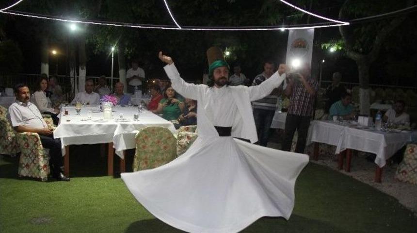 İskep Projesi 9. Ayında