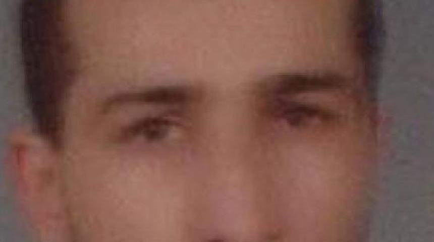 'altın Vuruş' Kurbanı