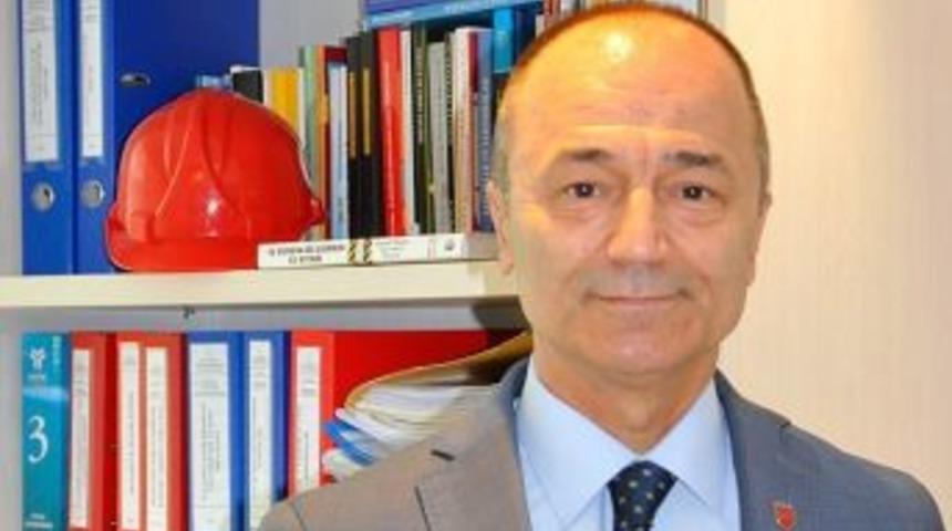 Ermenek&rsquo;te İhmaller Zinciri