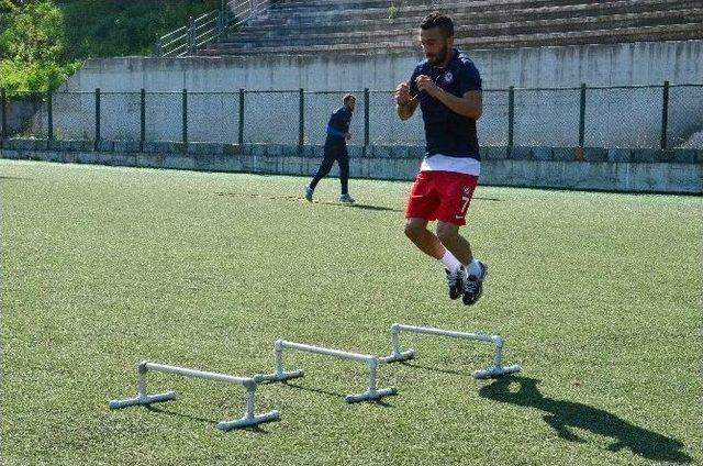 Spor Toto 3. Lig