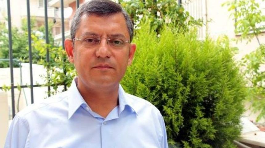 Yalva&ccedil; Kazasından Sonra Hazırlanan Araştırma Komisyonu Raporu Rafta Kaldı