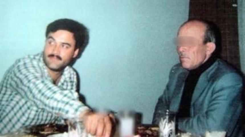 (&ouml;zel) Guinness&rsquo;e Aday 50 Yıllık Davada 20 Kuruşluk Tazminat