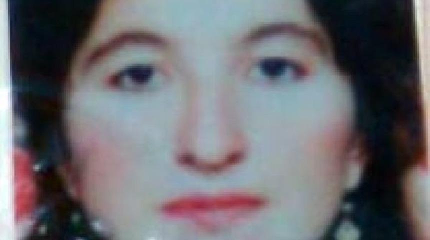 Adana'da Aynı Aileden 3 Kişi Öldü, Hayvandan Insana Bulaşan Bir Hastalıktan Şüpheleniliyor