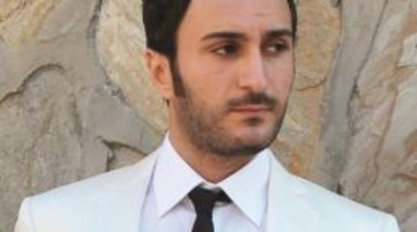 T&uuml;rk Markası Avrupa Marketlerinde