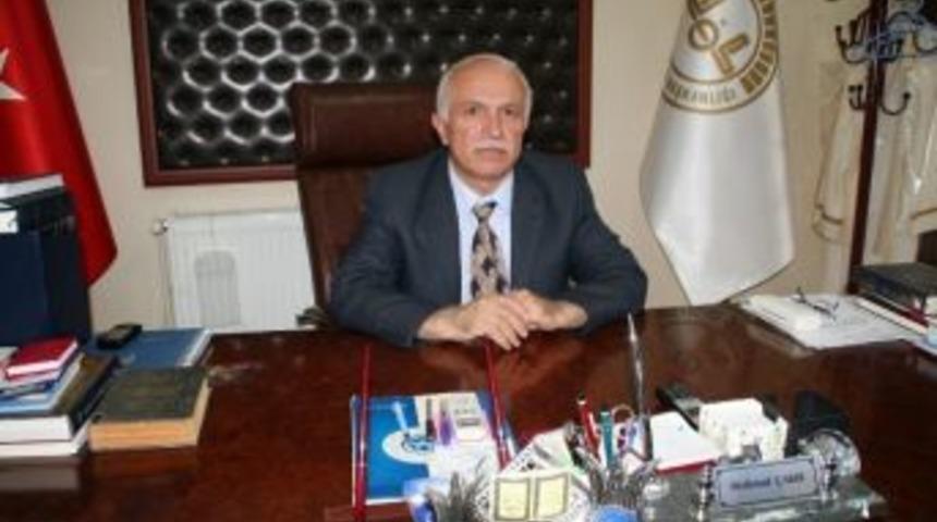 Dolandırıcıların Yeni Y&ouml;ntemi