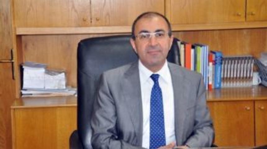 Gazi &Uuml;niversitesi Y&uuml;zde Y&uuml;z İngilizce Eğitime Ge&ccedil;iyor