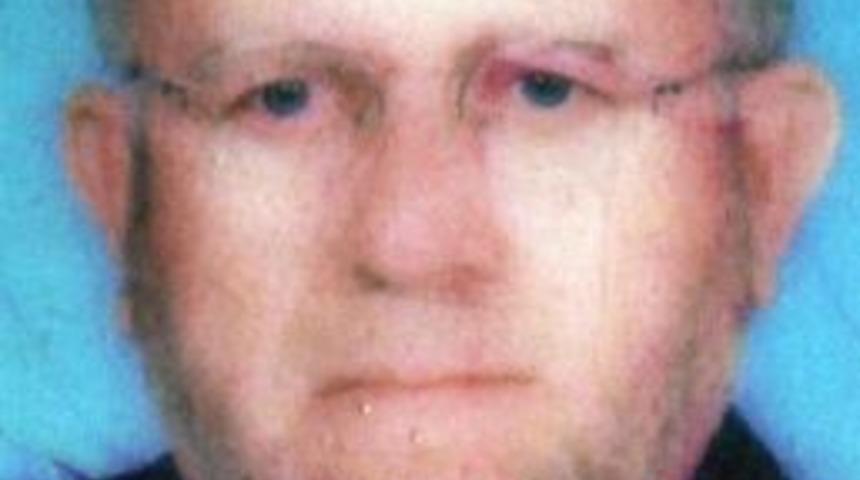 Bursa&rsquo;da Trafik Kazası: 1 &Ouml;l&uuml;, 1 Yaralı