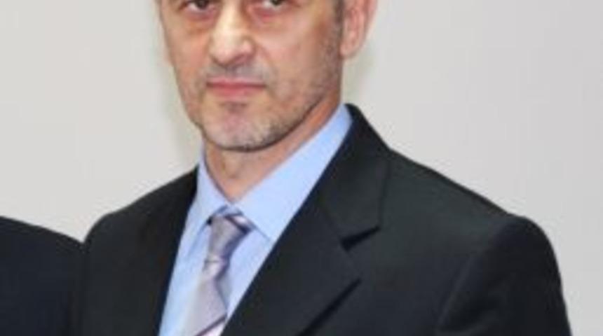 Bayraktar&rsquo;dan &ldquo;kura&rdquo; Değerlendirmesi