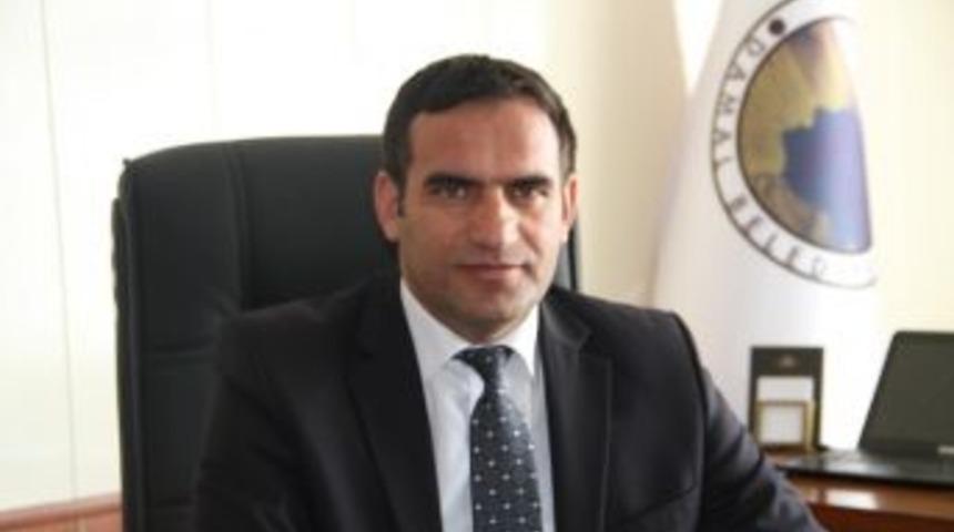 19. Atat&uuml;rk&rsquo;&uuml;n İzinde Ve G&ouml;lgesinde Damal Şenlikleri