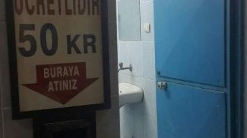 Afyonkarahisar&rsquo;da Cemaati Şaşırtan Hırsızlık Olayı